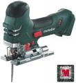  Metabo STA 18 LTX 140